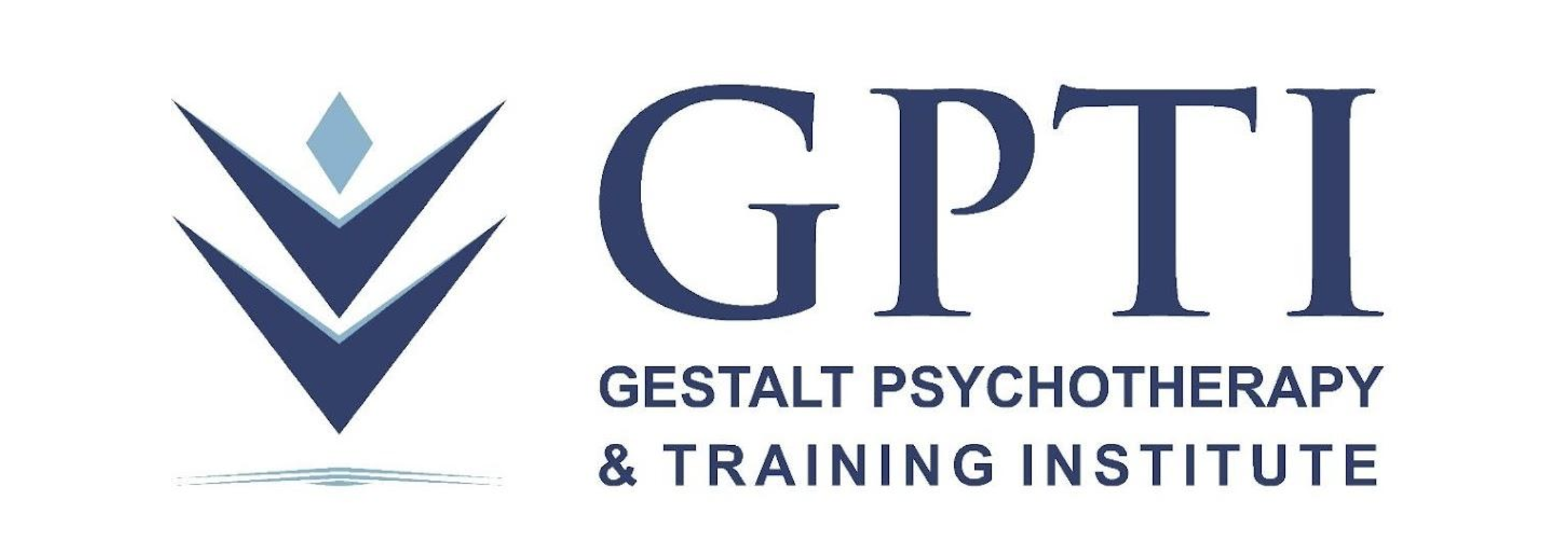 GPTI — Gestalt Psychotherapy and Training Institute