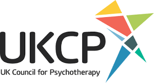 UKCP — UK Council for Psychotherapy